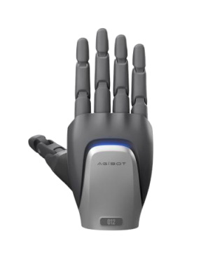 OmniHand Pro